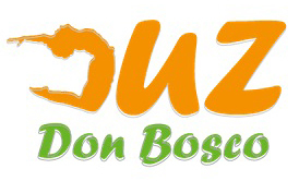 Jugendzentrum Don Bosco